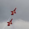Aviation